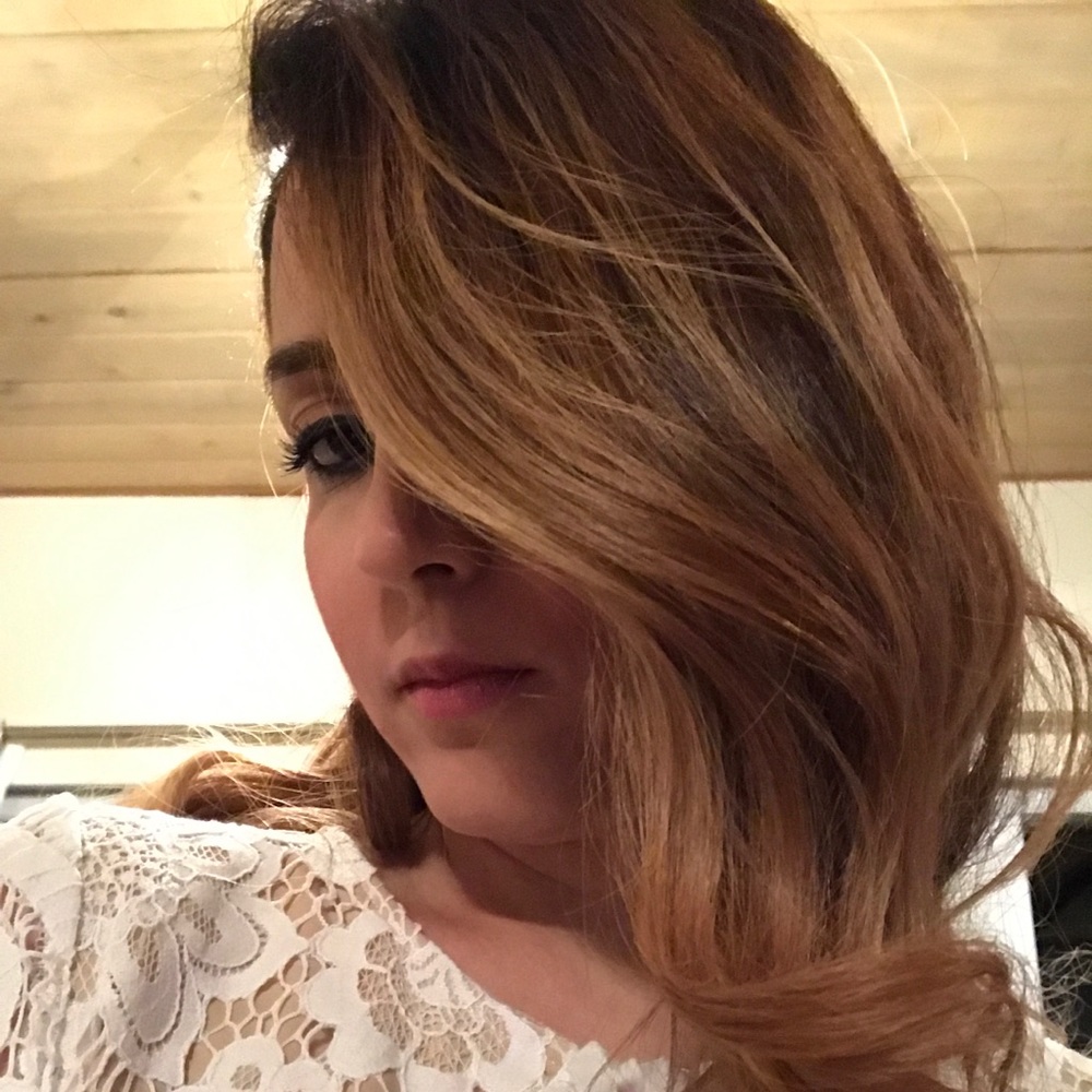 Meet your Posher, Melody